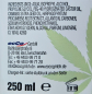 Preview: ECO  MED Natur Teufelskralle Gel mit reinem Hanfsamenöl 250 ml